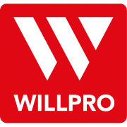 (c) Willpro.nl
