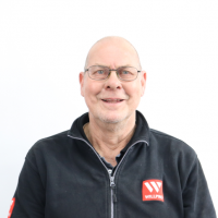 Jaap2 Jaap2