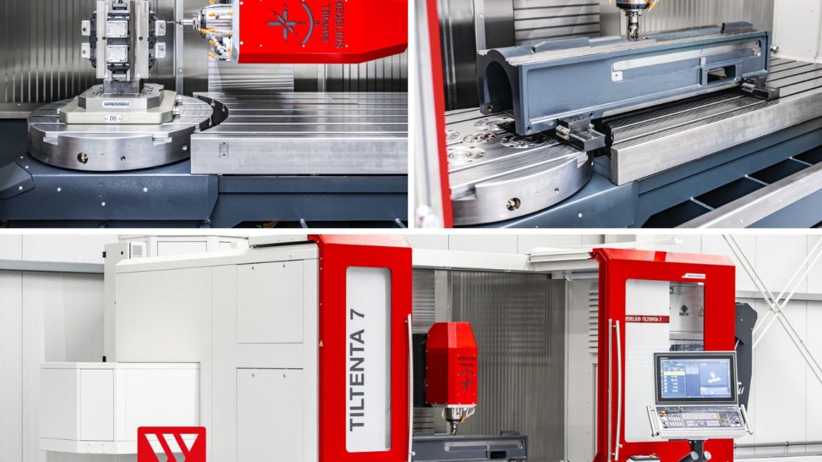 Willpro investeert voor efficiëntere productie