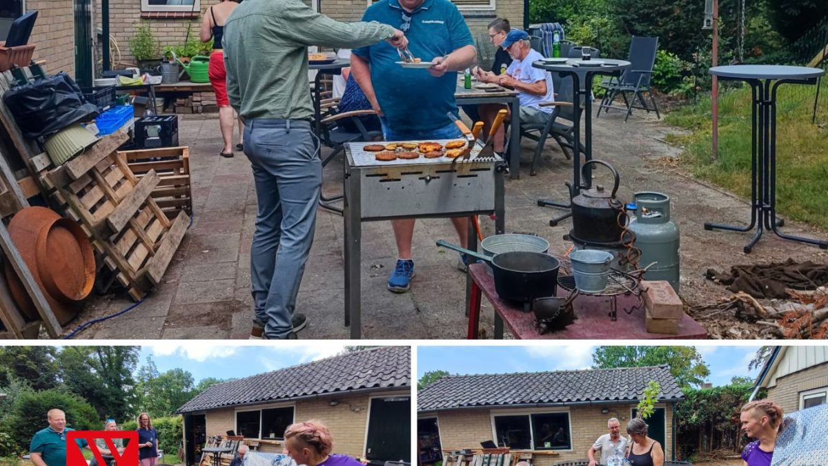 bouwvakborrel Willpro