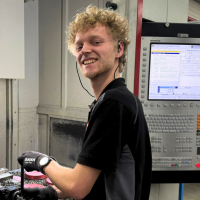 Fijne feestdagen Fijne feestdagen